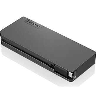 Lenovo 4X90S92381 Powered USB-C Travel Hub