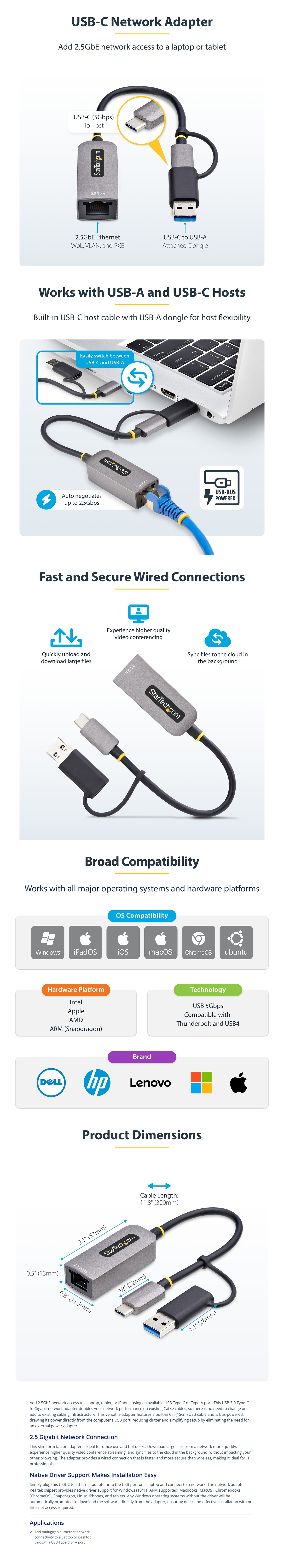 U2GA-USB-C-ETHERNET