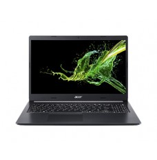 Acer Laptops