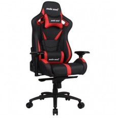 Gaming Chairs