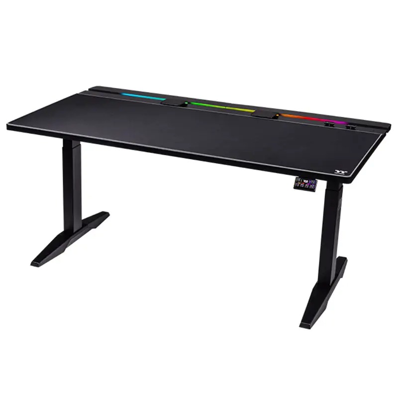 Gaming Desks