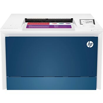 Colour Laser Printer