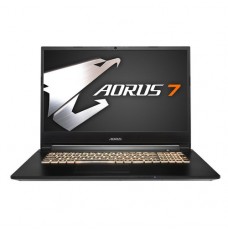 Gigabyte Laptops