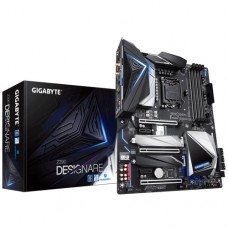 Gigabyte Motherboards