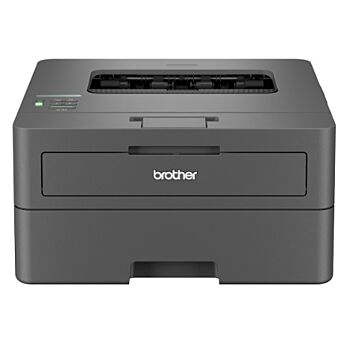 Laser Printer