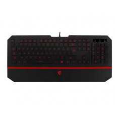 MSI Keyboard