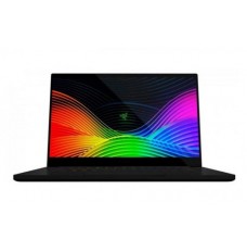 Razer Laptops