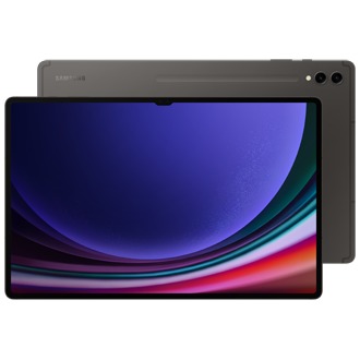 Samsung Tablets