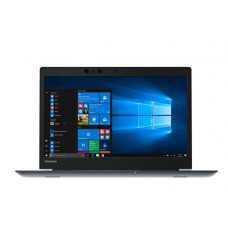 Toshiba & Dynabook Laptops