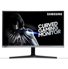 100Hz+ Monitors