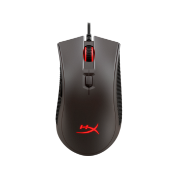 HyperX Mouse