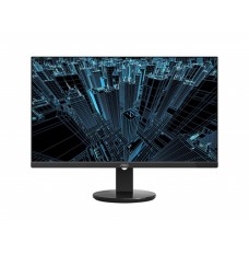 4K UHD Monitors