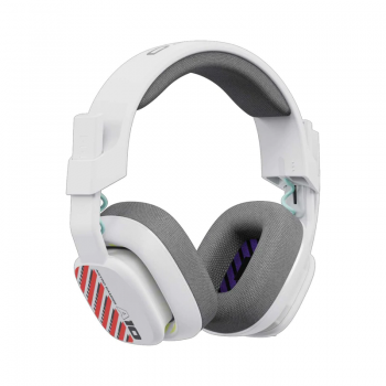 Astro Headsets