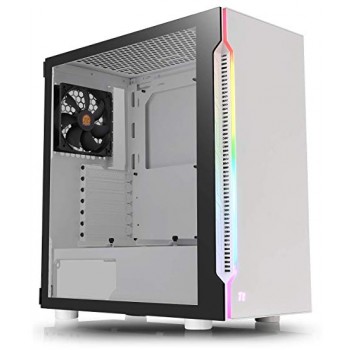 Thermaltake Cases