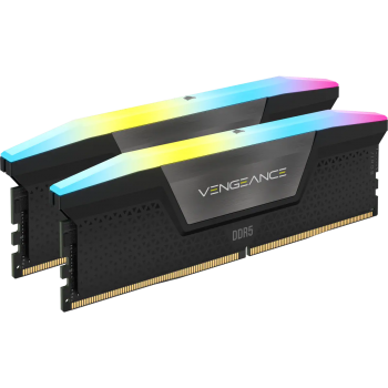 DDR5 Desktop Memory