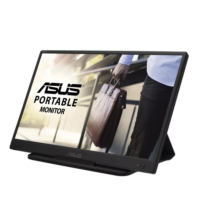 Portable Monitors