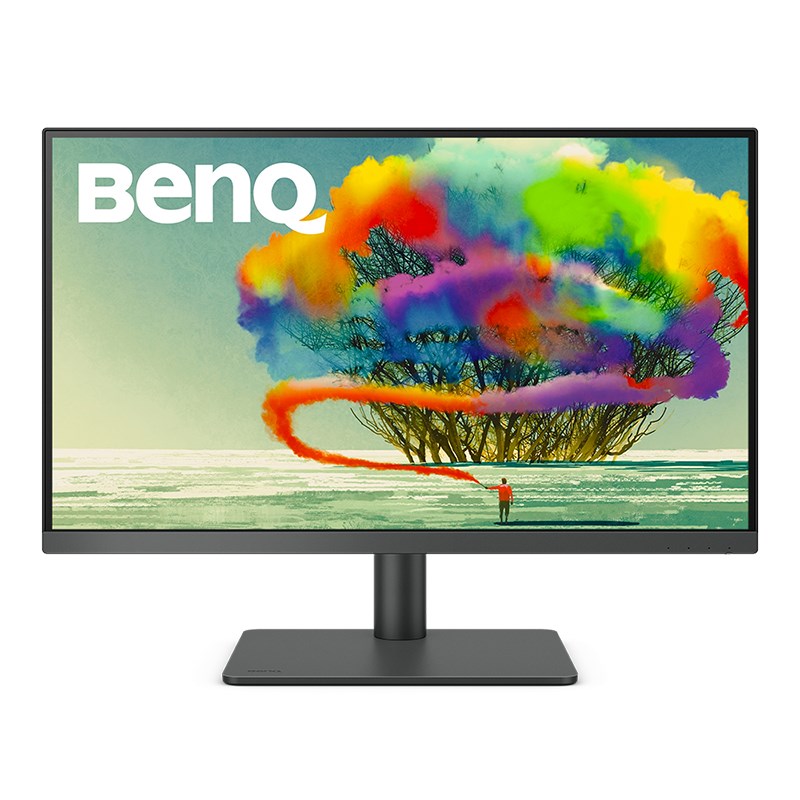 BenQ Monitors