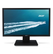 Acer Monitors