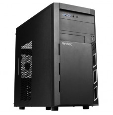 Antec Cases