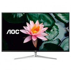 AOC Monitors