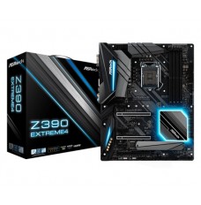 ASRock Motherboards