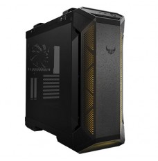 ASUS Cases