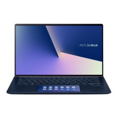 Asus Laptops