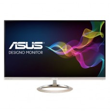 ASUS Monitors