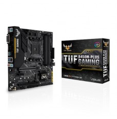 ASUS Motherboards