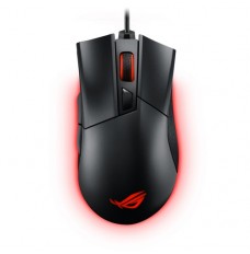 ASUS Mouse