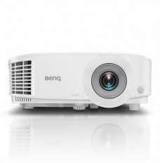 BenQ Projectors