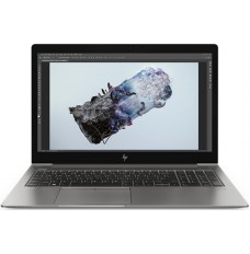 Business Laptops