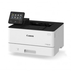 Canon Printers