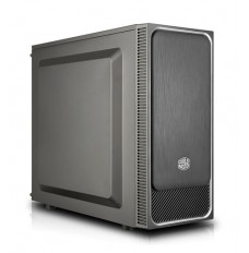 Cooler Master Cases