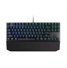 Cooler Master Keyboard