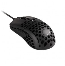 Cooler Master Mouse