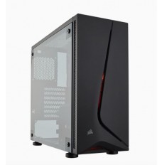 Corsair Cases