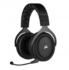 Corsair Headsets