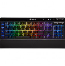 Corsair Keyboard