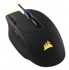 Corsair Mouse