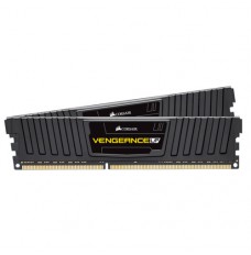 DDR3 Desktop Memory