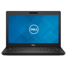 Dell Laptops