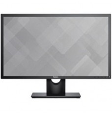 Dell Monitors