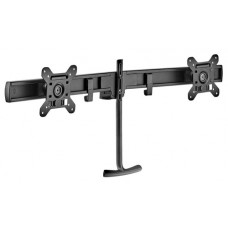 Desk Brackets