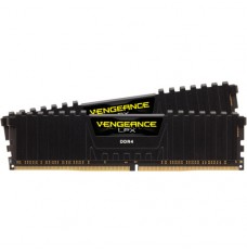 DDR4 Desktop Memory