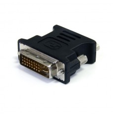 DVI Adapters