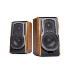 Edifier Speakers