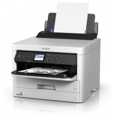 Epson Printers