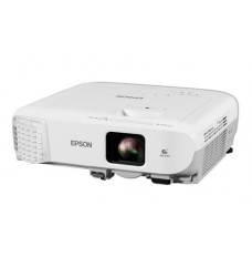 Epson Projectors