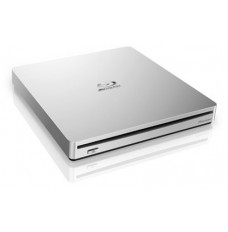 External Blu-Ray Drives